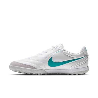 Nike Tiempo Ligera Pro Turf Soccer Shoes