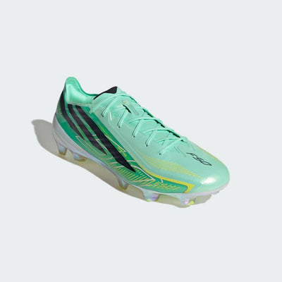 adidas F50 Hyperfast Elite Firm Ground Soccer Cleats