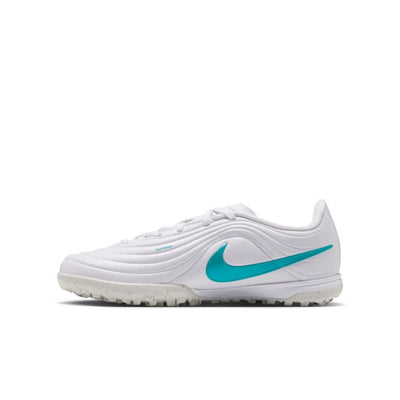 Nike Junior Tiempo Maestro Academy Turf Soccer Shoes