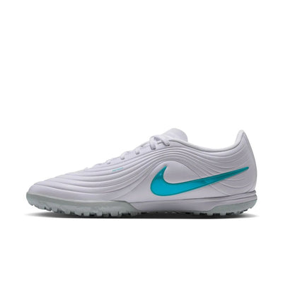 Nike Tiempo Maestro Academy Turf Soccer Shoes