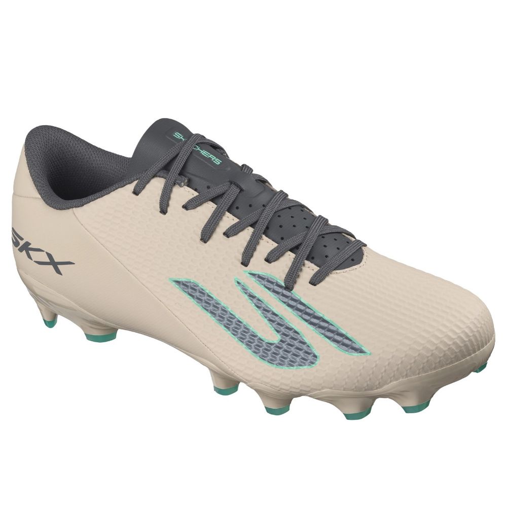Skechers SKX 02 Academy Multi-Ground Soccer Cleats