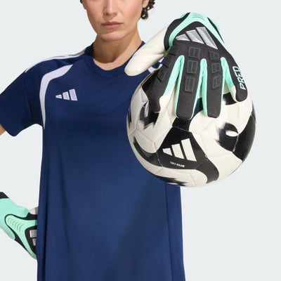 adidas Predator Pro Goalkeeper Glove