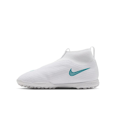 Nike Junior Mercurial Superfly 11 Academy Turf Soccer Shoes