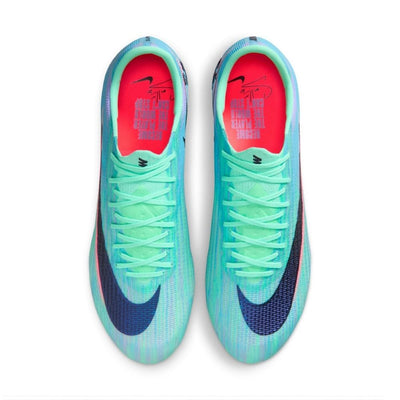 Nike Mercurial Superfly 11 Elite "Sam Kerr" Firm Ground Soccer Cleats