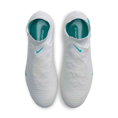 Nike Phantom 6 High Elite Firm Ground Soccer Cleats