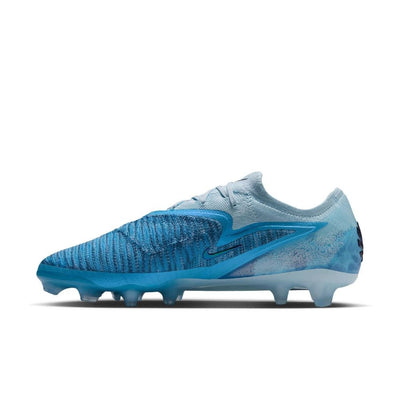 Nike Phantom 6 Low Elite "Erling Haaland" Firm Ground Soccer Cleats