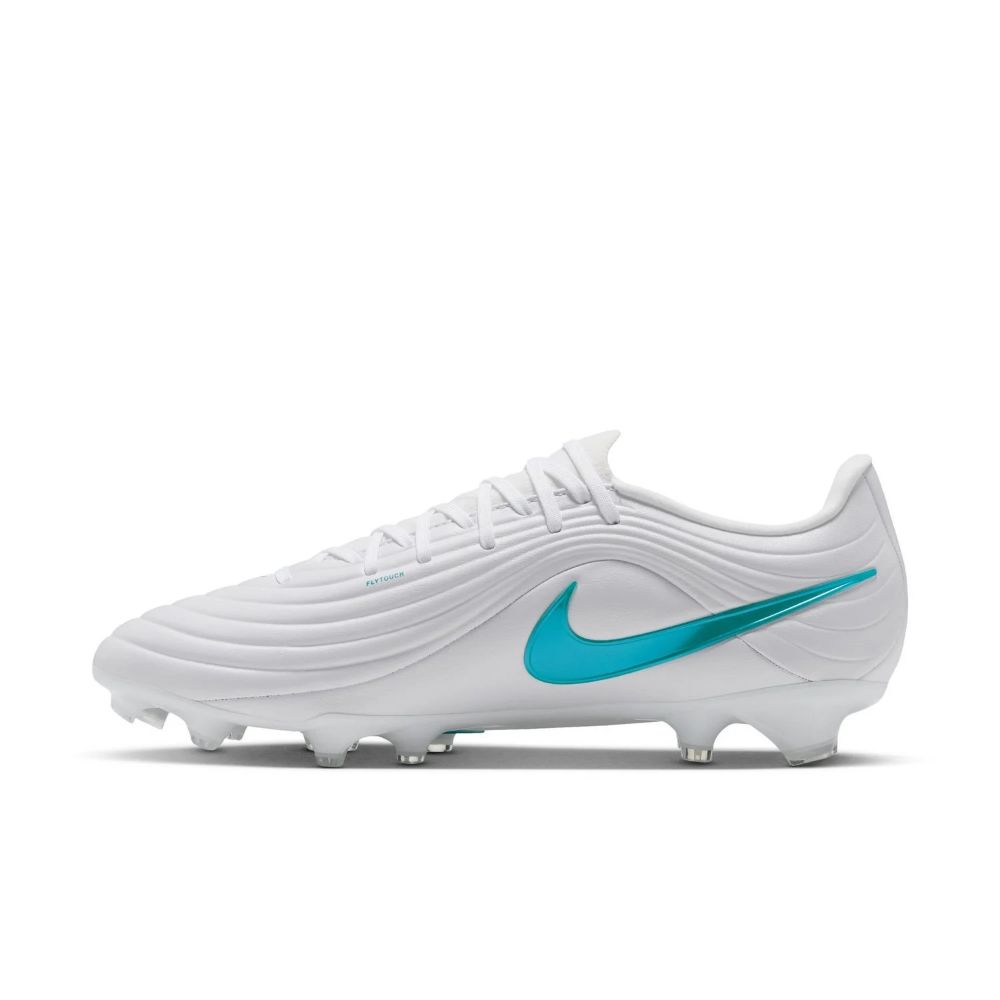 Nike Tiempo Maestro Academy Firm/Multi-Ground Soccer Cleats