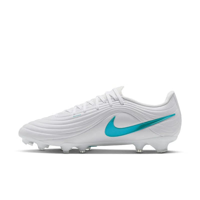 Nike Tiempo Maestro Academy Firm/Multi-Ground Soccer Cleats