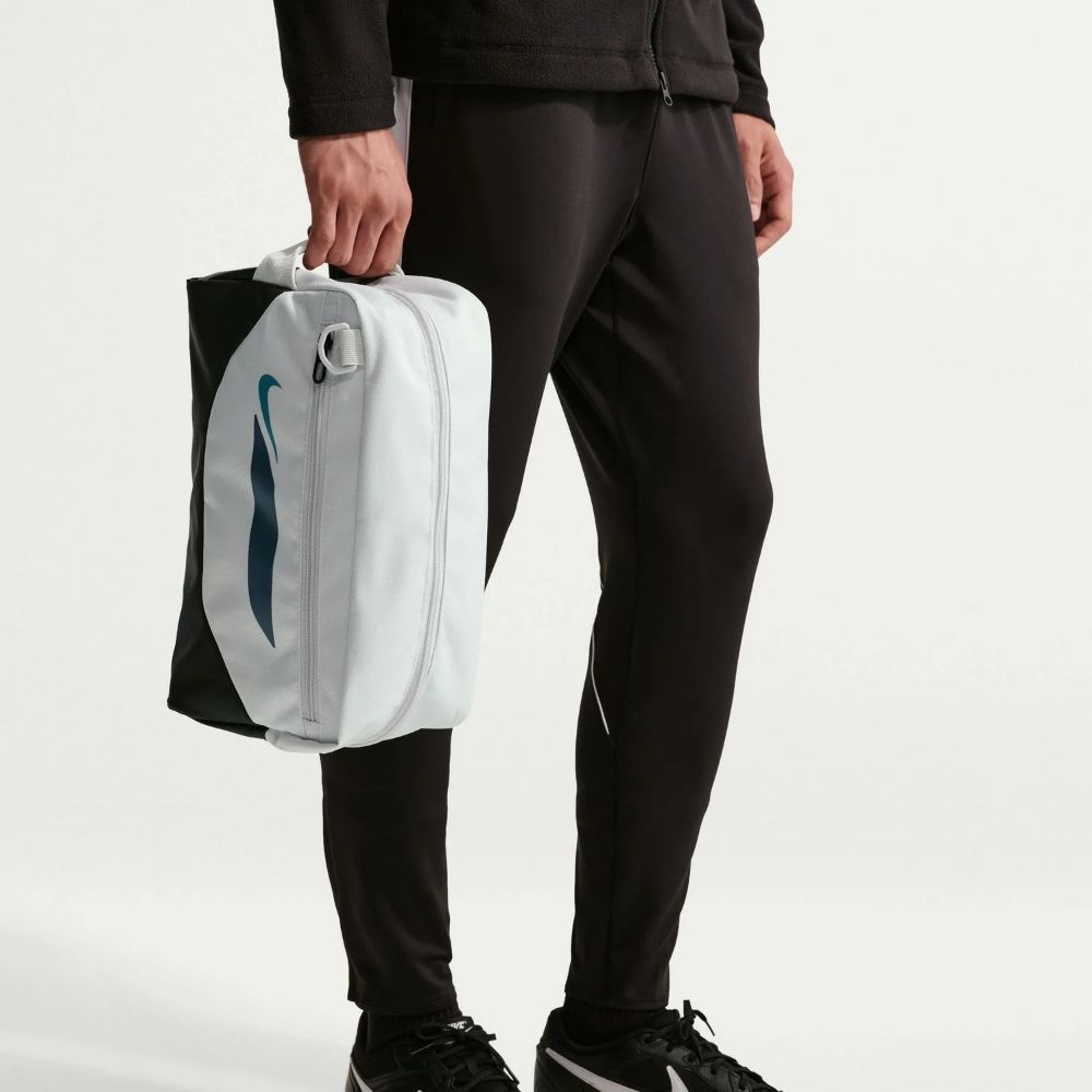 Nike Academy Boot Bag