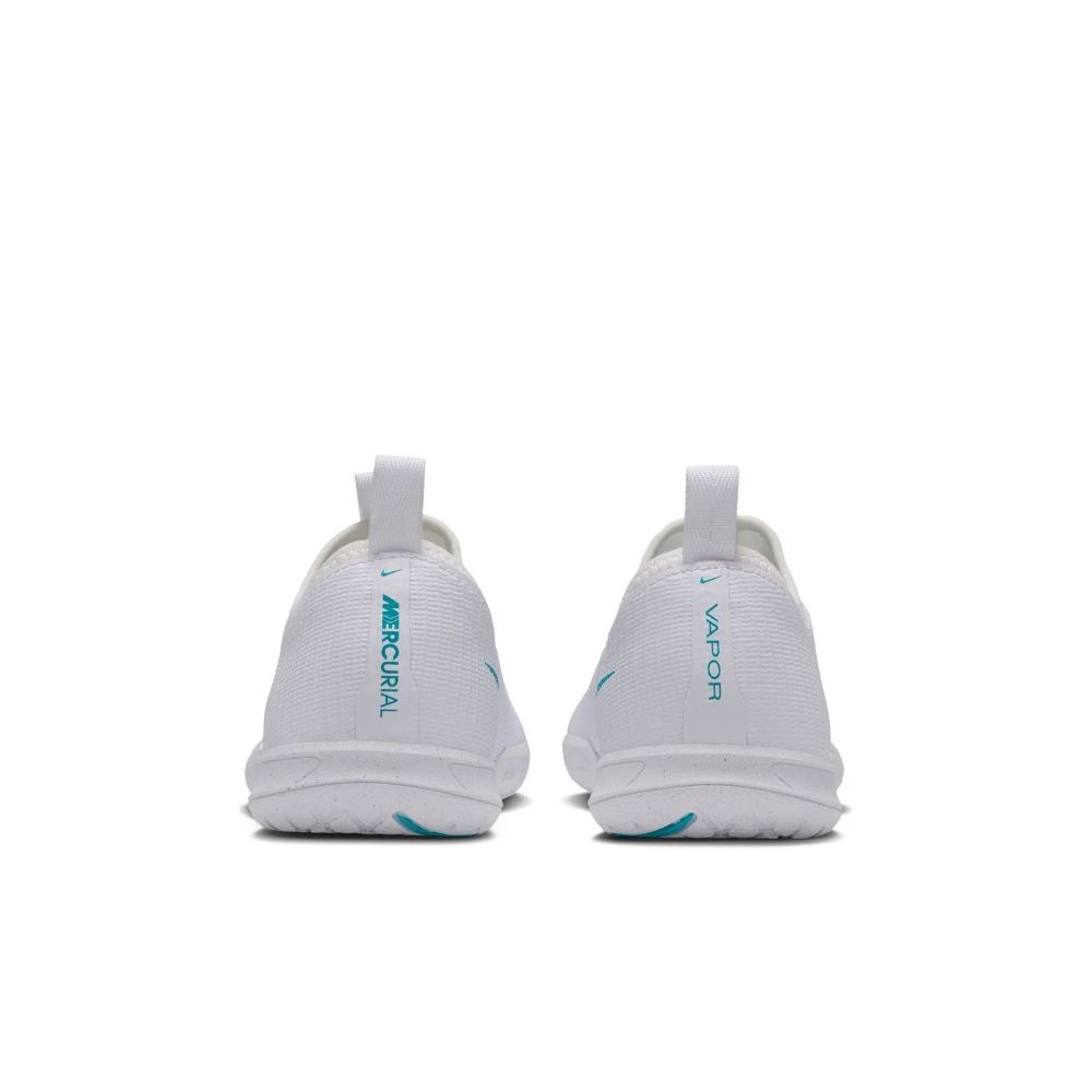 Nike Junior Vapor 17 Academy Court Shoes