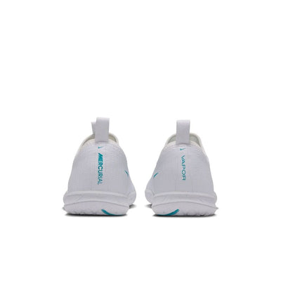 Nike Junior Vapor 17 Academy Court Shoes