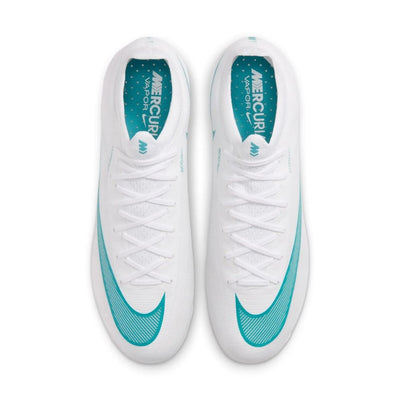 Nike Mercurial Vapor 17 Elite AG-Pro Artificial Grass Soccer Cleats