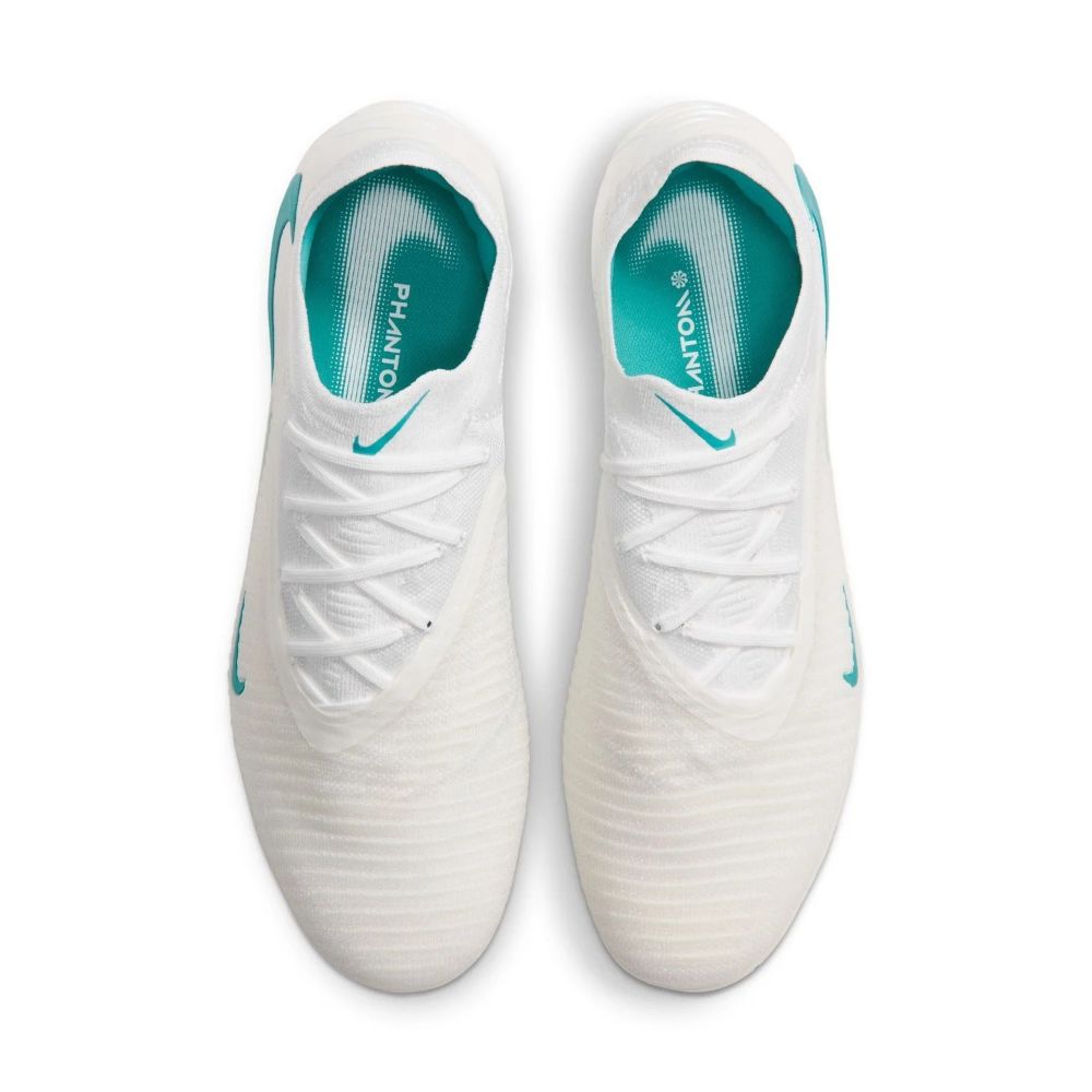 Nike Phantom 6 Low Elite AG-Pro Soccer Cleats