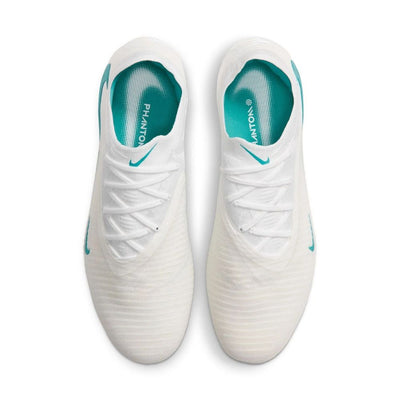 Nike Phantom 6 Low Elite AG-Pro Soccer Cleats
