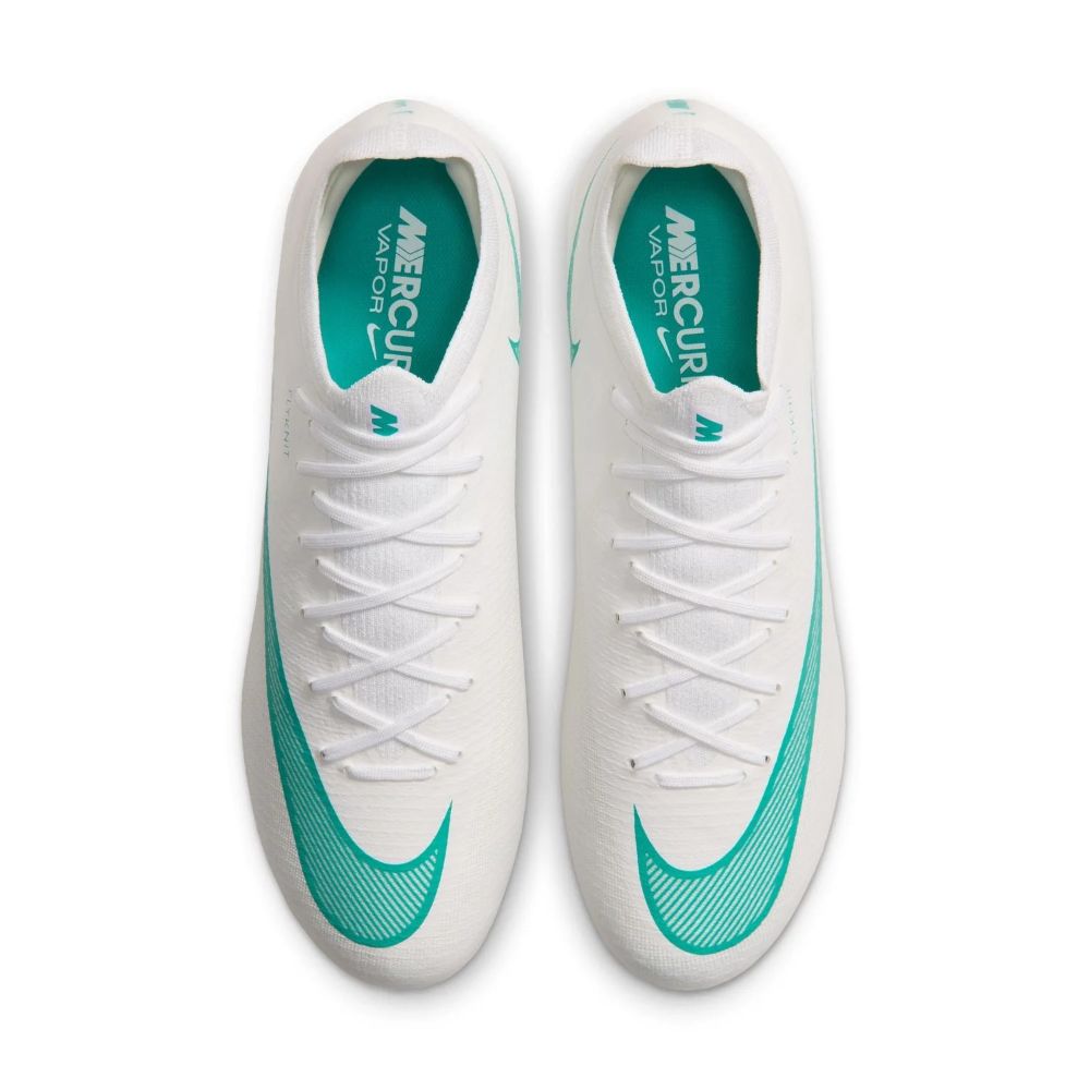 Nike Mercurial Vapor 17 Pro Firm Ground Soccer Cleats