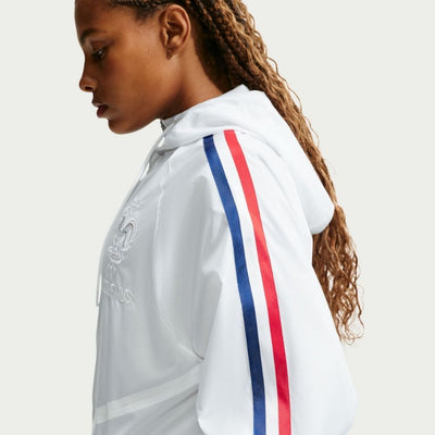 Nike x Jacquemus France World Cup Men's Anthem Jacket