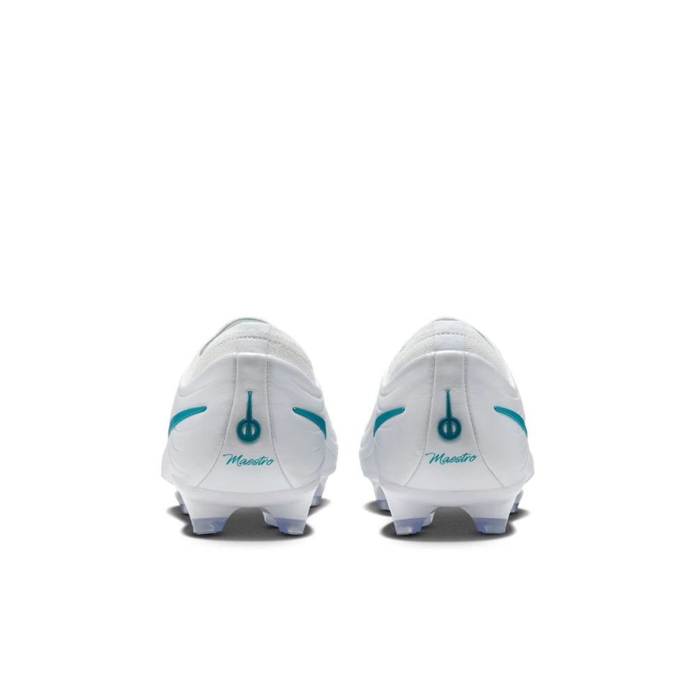 Nike Tiempo Maestro Elite Firm Ground Soccer Cleats