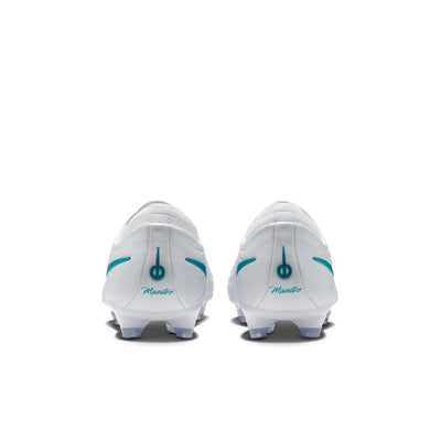 Nike Tiempo Maestro Elite Firm Ground Soccer Cleats