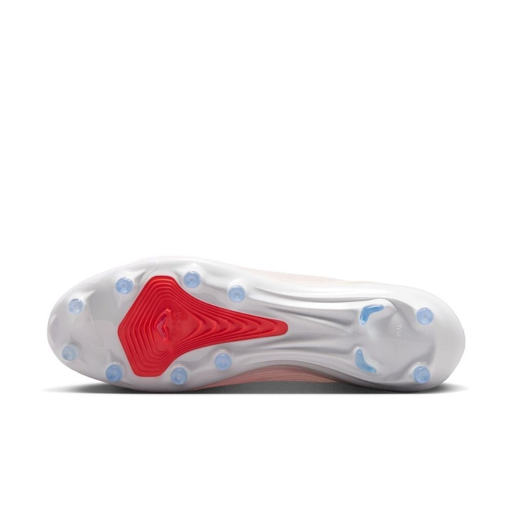 Nike Zoom Mercurial Superfly 11 Pro AG-Pro Soccer Cleats – Soccer Maxx