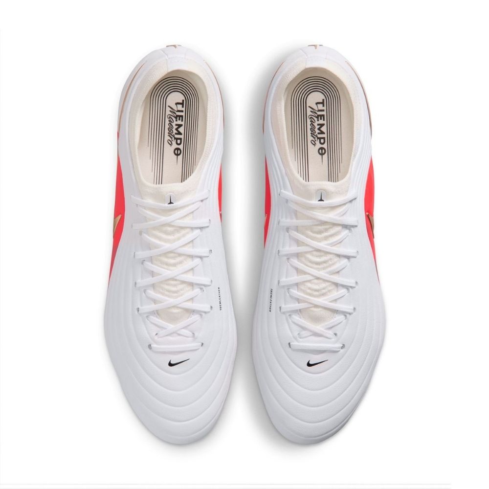 Nike Tiempo Maestro Elite AG-Pro Artificial Grass Soccer Cleats