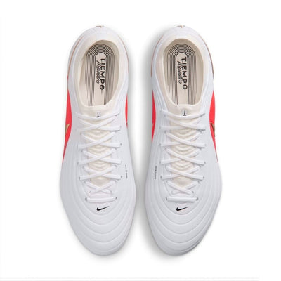 Nike Tiempo Maestro Elite AG-Pro Artificial Grass Soccer Cleats