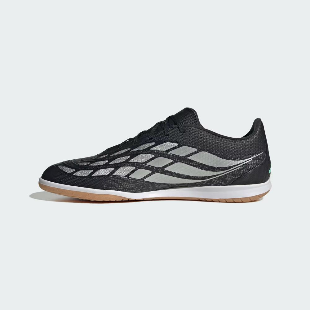 adidas Predator Club Sala Indoor Soccer Shoes