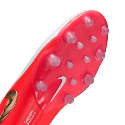 Nike Tiempo Maestro Elite AG-Pro Artificial Grass Soccer Cleats