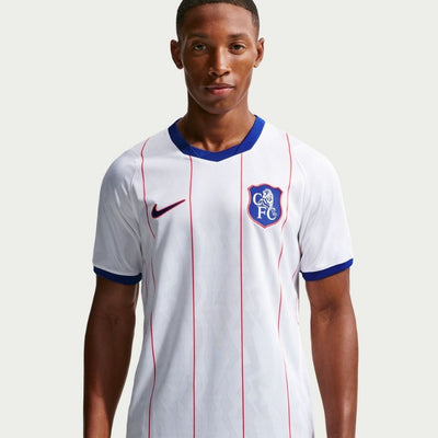 Nike Chelsea FC 26/27 Third Stadium Men's Jersey