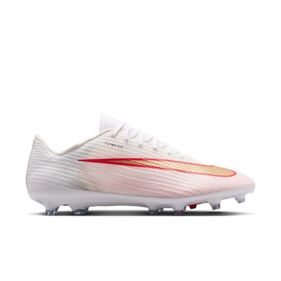 Nike Zoom Mercurial Superfly 11 Pro AG-Pro Soccer Cleats