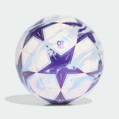 adidas UEFA Champions League 26/27 Club Ball