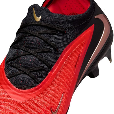 Nike Phantom 6 Low Elite Firm Ground Cleats