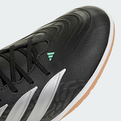 adidas Predator Club Sala Indoor Soccer Shoes