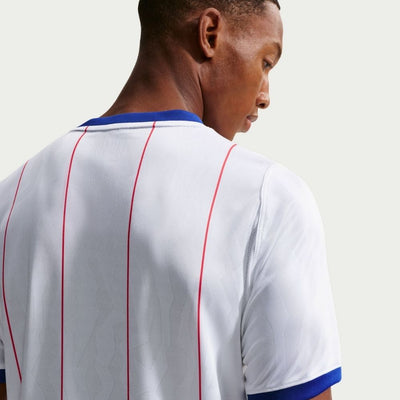 Nike Chelsea FC 26/27 Third Stadium Men's Jersey