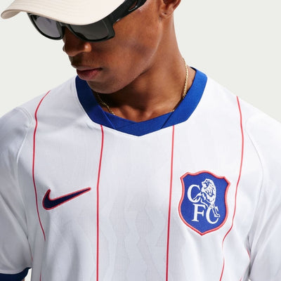 Nike Chelsea FC 26/27 Third Stadium Men's Jersey