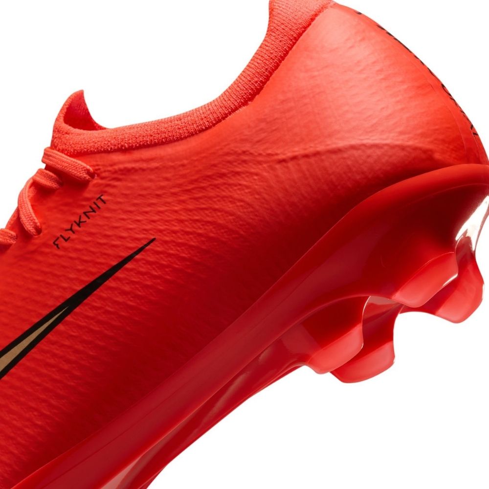 Nike Mercurial Vapor 17 Pro Firm Ground Soccer Cleats