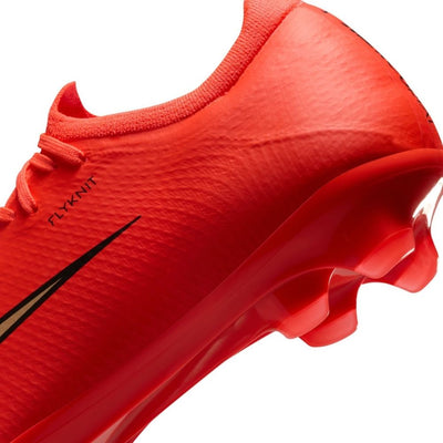 Nike Mercurial Vapor 17 Pro Firm Ground Soccer Cleats