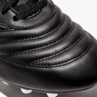 Diadora Brasil Leather MDPU Firm Ground Soccer Cleats