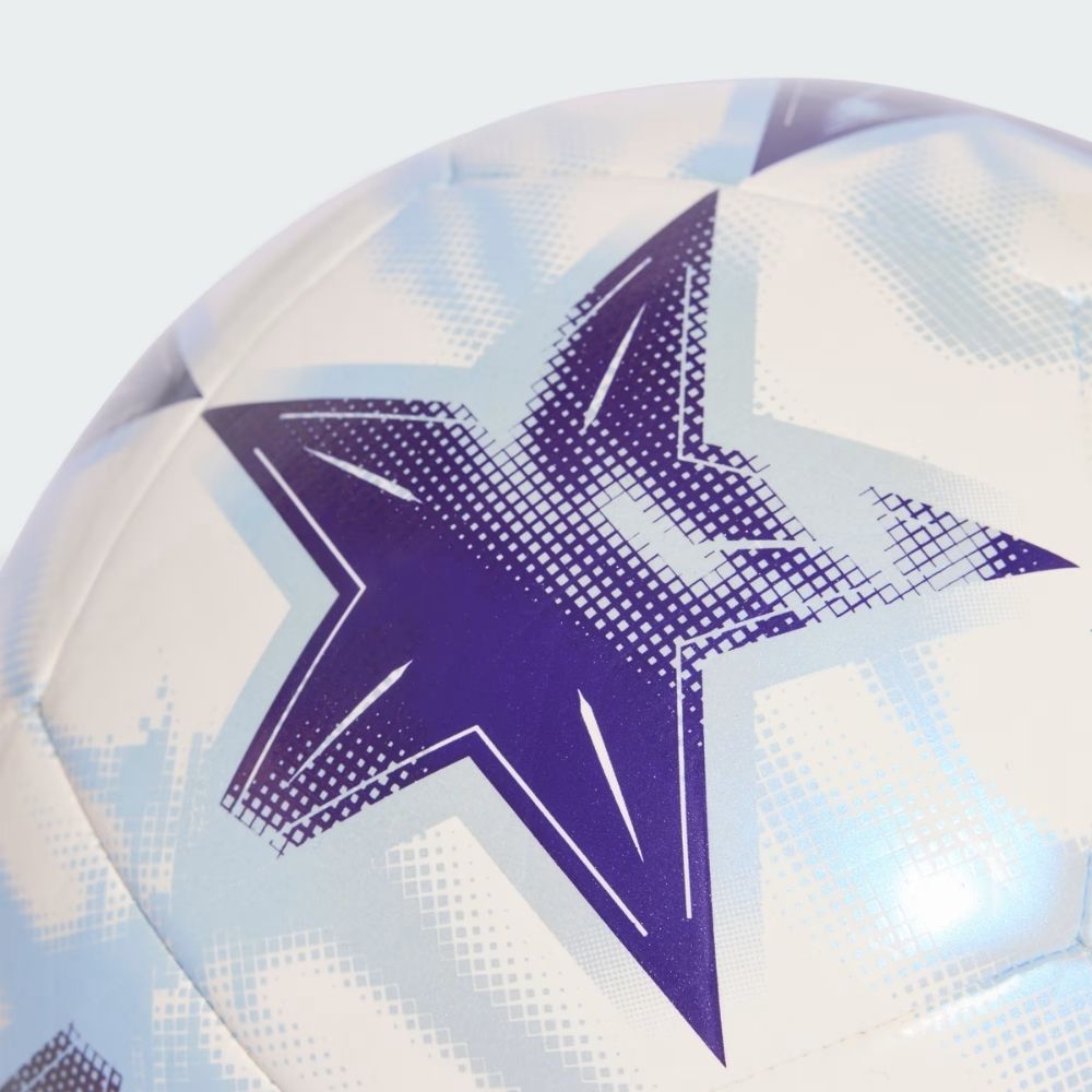 adidas UEFA Champions League 26/27 Club Ball – Soccer Maxx