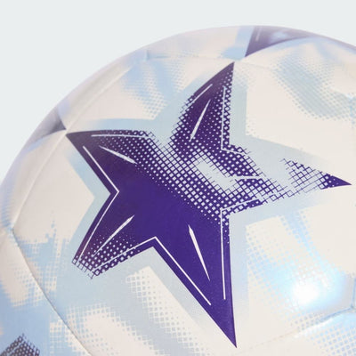 adidas UEFA Champions League 26/27 Club Ball