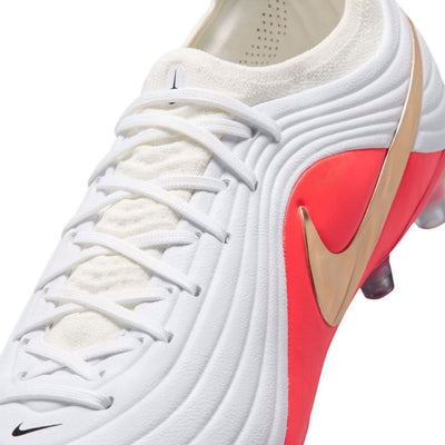 Nike Tiempo Maestro Elite AG-Pro Artificial Grass Soccer Cleats
