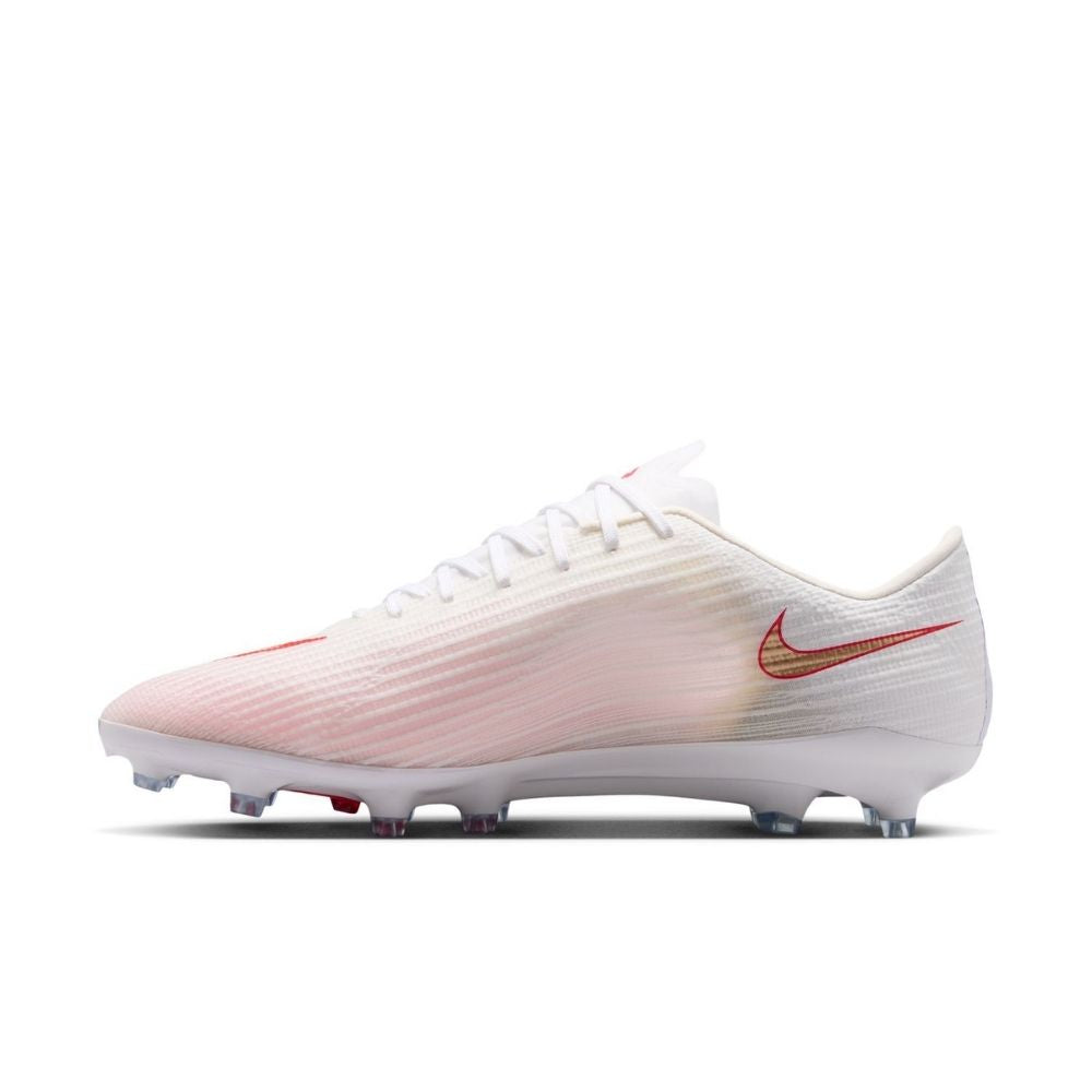 Nike Zoom Mercurial Superfly 11 Pro AG-Pro Soccer Cleats – Soccer Maxx