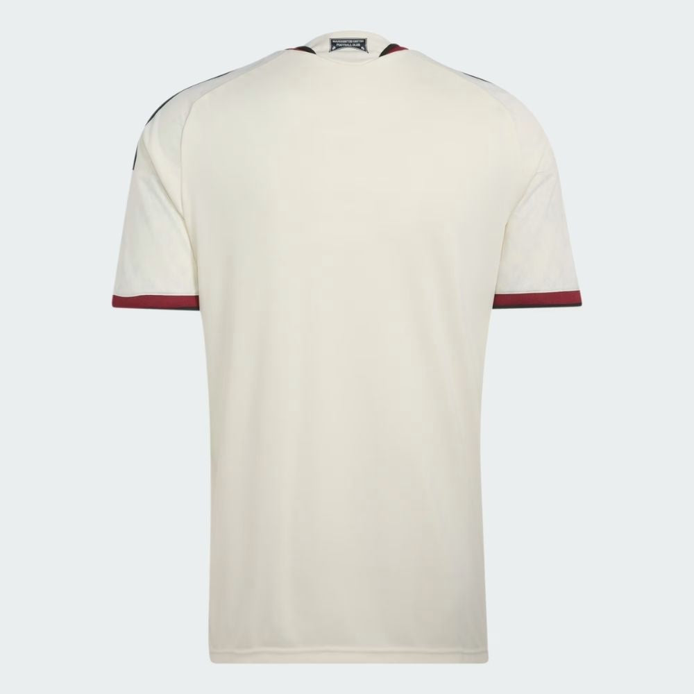 adidas Manchester United FC 26/27 Third Replica Men's Jersey