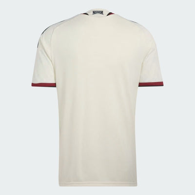 adidas Manchester United FC 26/27 Third Replica Men's Jersey