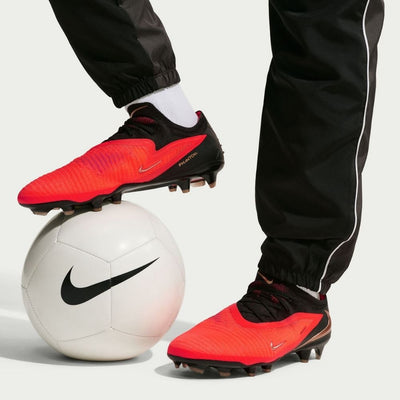 Nike Phantom 6 Low Elite Firm Ground Cleats