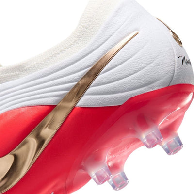 Nike Tiempo Maestro Elite AG-Pro Artificial Grass Soccer Cleats