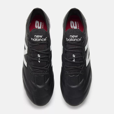 New Balance 442 Elite Knit V3 Firm Ground Soccer Cleats