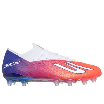 Skechers SKX 02 Elite Artificial Grass Cleats