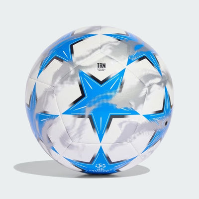adidas UEFA Champions League 26/27 Training Ball