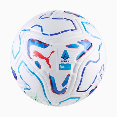 Puma Stellar Nitro Serie A Ultimate OMB (FIFA® Quality Pro)