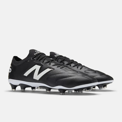 New Balance 442 Elite Knit V3 Firm Ground Soccer Cleats